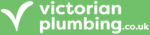 5% Off Storewide at Victorian Plumbing Promo Codes